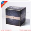 In hộp đựng mỹ phẩm giá rẻ tại Hà Nội