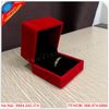 Cung cấp Hộp đựng nhẫn
