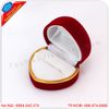 Cung cấp Hộp đựng nhẫn