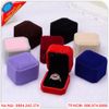 Cung cấp Hộp đựng nhẫn Hà Nội - 178 Tây Sơn