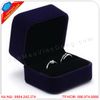 Cung cấp Hộp đựng nhẫn Hà Nội - 178 Tây Sơn