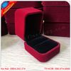 Cung cấp Hộp đựng nhẫn Hà Nội - 178 Tây Sơn
