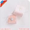Hộp đựng nhẫn Hà Nội - 178 Tây Sơn