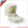 Hộp đựng nhẫn Hà Nội - 178 Tây Sơn