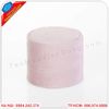 Hộp đựng nhẫn Hà Nội - 178 Tây Sơn