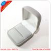Hộp đựng nhẫn bằng nhung có sẵn tại Đống Đa