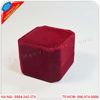 Hộp đựng nhẫn nhung Có Sẵn Tại Hà Nội