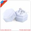Hộp đựng nhẫn giá sỉ tại Hà Nội