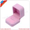 Hộp đựng nhẫn giá sỉ tại Hà Nội