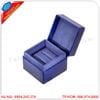 Hộp đựng nhẫn giá sỉ tại Hà Nội