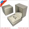 Hộp đựng nhẫn cao cấp