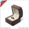 Hộp Đựng Nhẫn Cao Cấp
