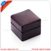 Hộp đựng nhẫn tại Hà Nội