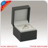 Hộp Đựng Nhẫn Cao Cấp