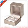 Hộp Đựng Nhẫn Cao Cấp