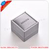 Hộp đựng nhẫn tại Hà Nội