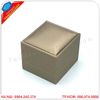 Hộp đựng nhẫn tại Hà Nội