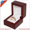 Hộp Đựng Nhẫn Cao Cấp