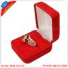 Hộp đựng nhẫn giá rẻ