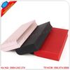 Hộp  nhẫn cầu hôn