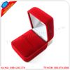 Hộp đựng nhẫn giá rẻ