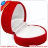 Hộp đựng nhẫn giá rẻ