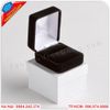 Hộp đựng nhẫn giá rẻ