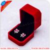 Hộp đựng nhẫn cưới
