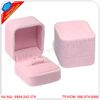 Hộp đựng nhẫn cưới tại Hà Nội