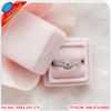Hộp đựng nhẫn cưới tại Hà Nội
