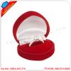 Hộp đựng nhẫn cưới tại Hà Nội