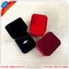 HỘP ĐỰNG NHẪN CƯỚI