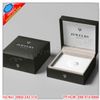 Hộp đựng nhẫn giá rẻ Hà Nội