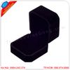 Hộp đựng nhẫn cưới cao cấp có sẵn