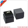 Hôp đựng nhẫn giá lẻ giá sỉ Hà Nội