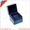 Hộp đựng nhẫn cưới cao cấp có sẵn