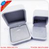 Hộp quà trang sức nhung mới 2023
