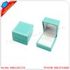 Hộp đựng nhẫn giá rẻ và đẹp