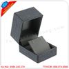 Hộp đựng nhẫn giá rẻ và đẹp