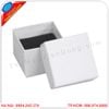 Hộp đựng nhẫn đẹp Hà Nội