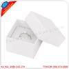Hộp đựng nhẫn đẹp Hà Nội
