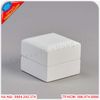 Hộp đựng nhẫn đẹp Hà Nội