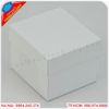 Hộp đựng nhẫn đẹp Hà Nội