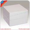 Hộp đựng nhẫn đẹp Hà Nội