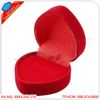 Hộp đựng nhẫn trái tim