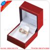 Hộp đựng nhẫn valentine