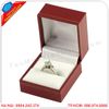 Hộp đựng nhẫn valentine