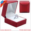 Hộp đựng nhẫn valentine