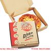 ĐỊA CHỈ IN HỘP ĐỤNG PIZA LẤY NGAY GIÁ RẺ
