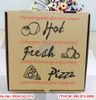 ĐỊA CHỈ IN HỘP ĐỤNG PIZA LẤY NGAY GIÁ RẺ